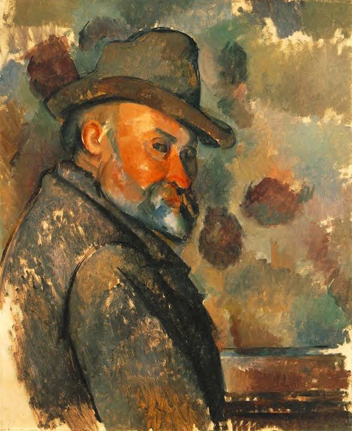 Paul+Cezanne-1839-1906 (95).jpg